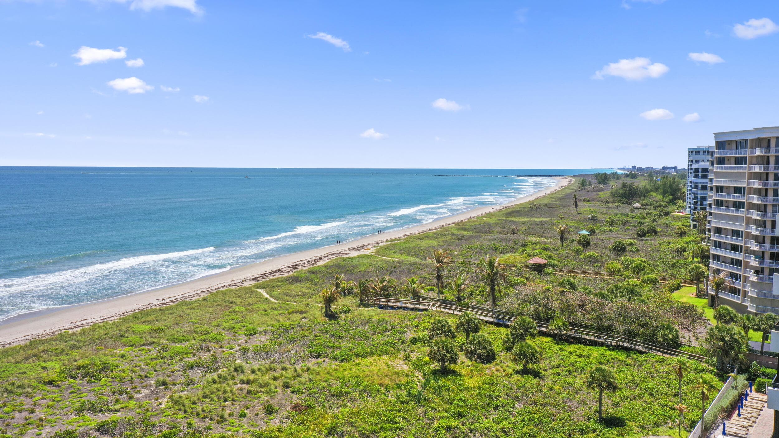 3100 N Highway A1a 502, Hutchinson Island, FL 34949 — photo 38 of 39
