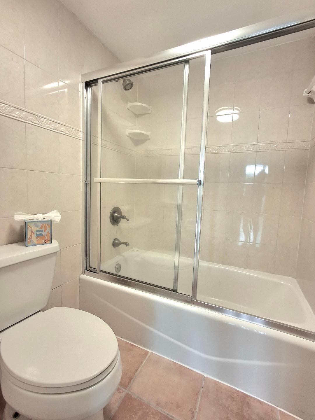 1421 S Ocean Boulevard 310, Pompano Beach, FL 33062 — photo 13 of 32