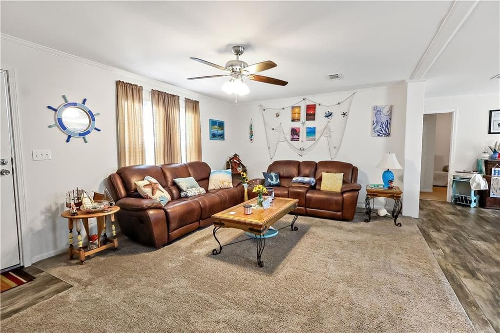 324 Valencia Street, Sebastian, FL 32958 — photo 5 of 21