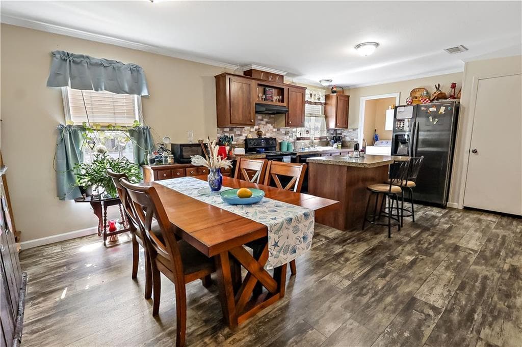 324 Valencia Street, Sebastian, FL 32958 — photo 11 of 21
