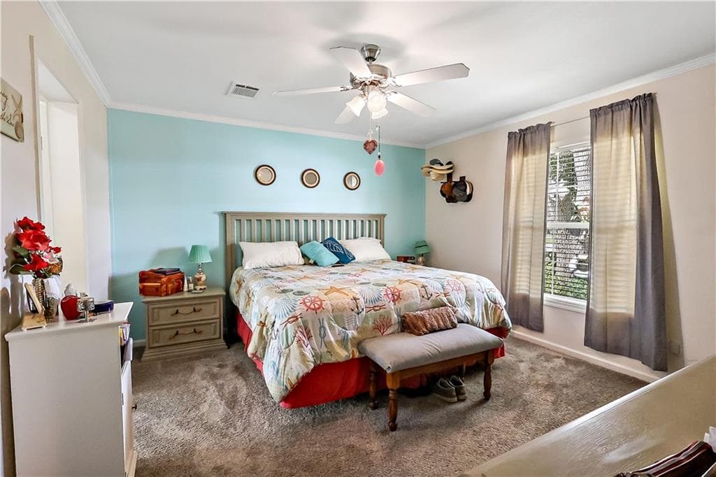 324 Valencia Street, Sebastian, FL 32958 — photo 12 of 21