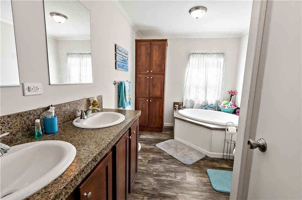 324 Valencia Street, Sebastian, FL 32958 — photo 14 of 21