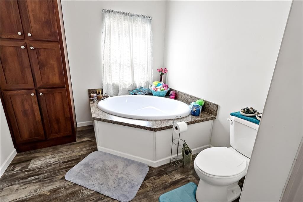 324 Valencia Street, Sebastian, FL 32958 — photo 15 of 21