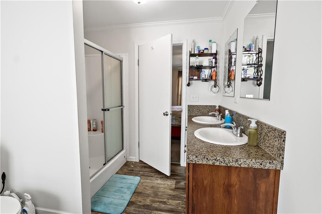 324 Valencia Street, Sebastian, FL 32958 — photo 16 of 21