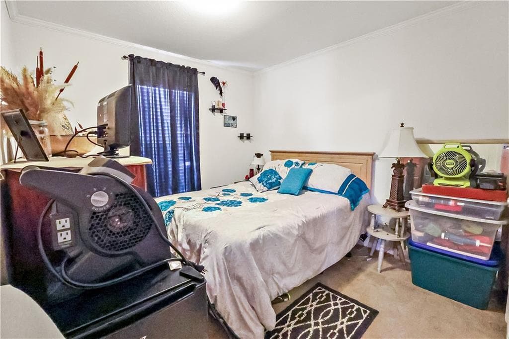 324 Valencia Street, Sebastian, FL 32958 — photo 17 of 21