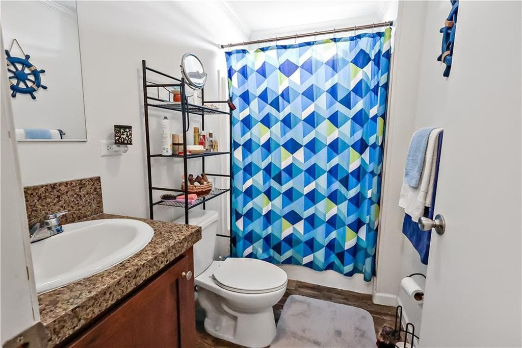 324 Valencia Street, Sebastian, FL 32958 — photo 19 of 21