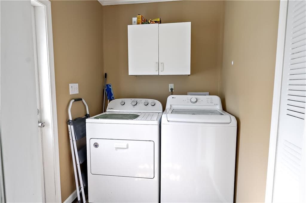 324 Valencia Street, Sebastian, FL 32958 — photo 20 of 21