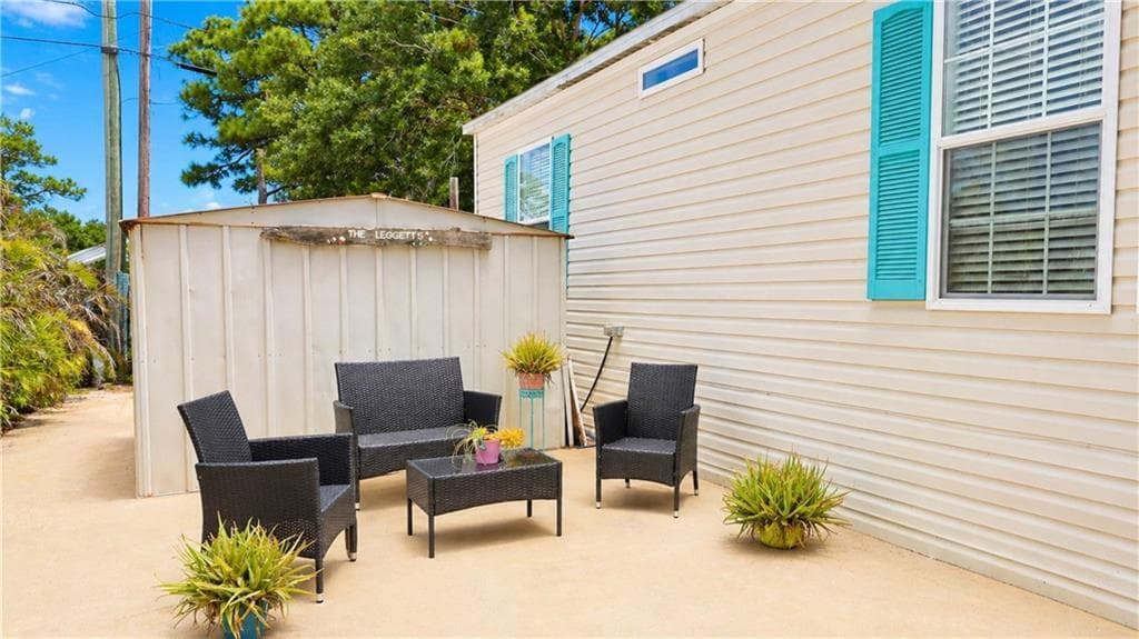 324 Valencia Street, Sebastian, FL 32958 — photo 21 of 21