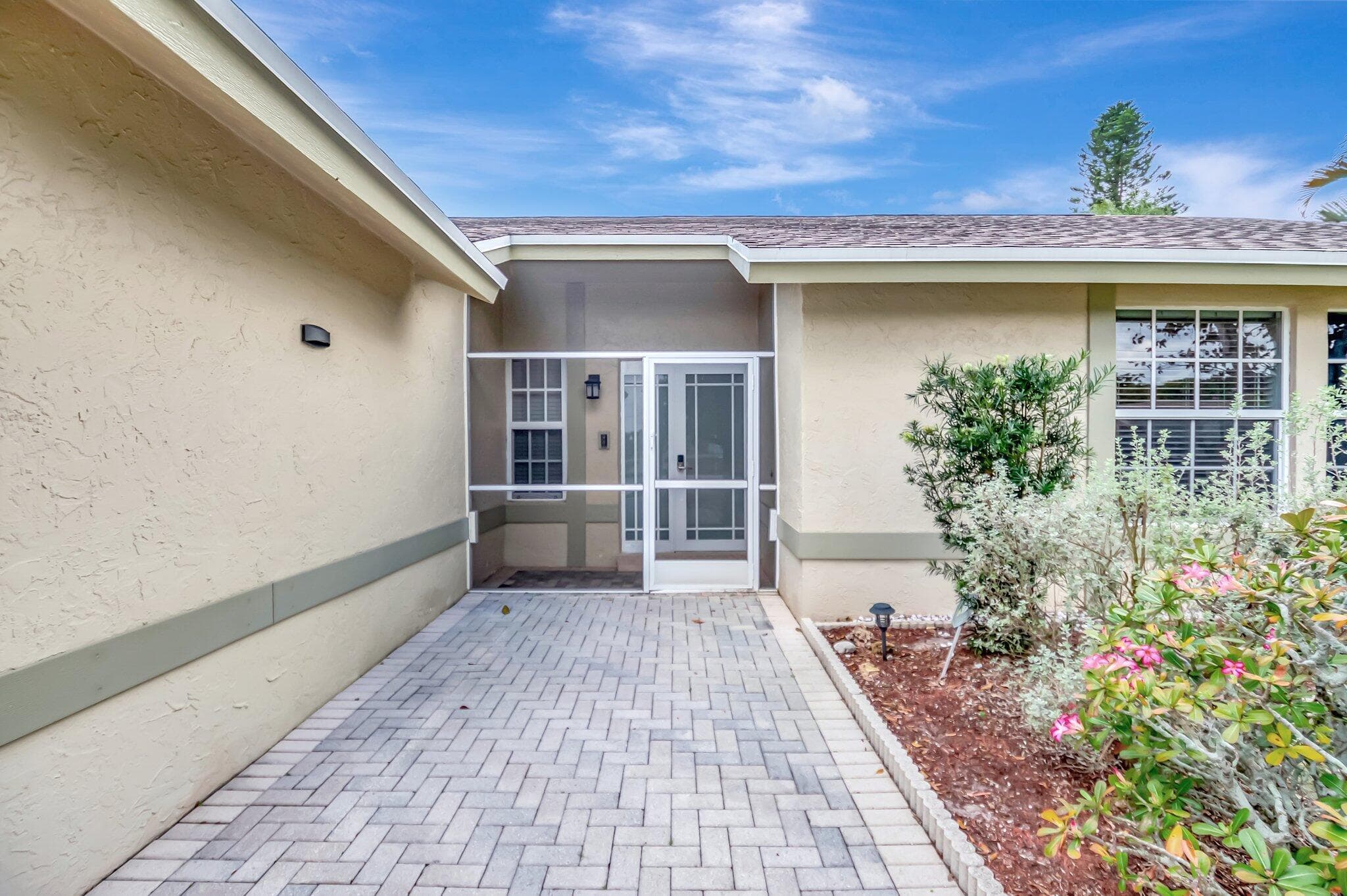 9680 Lancaster Place, Boca Raton, FL 33434 — photo 4 of 43