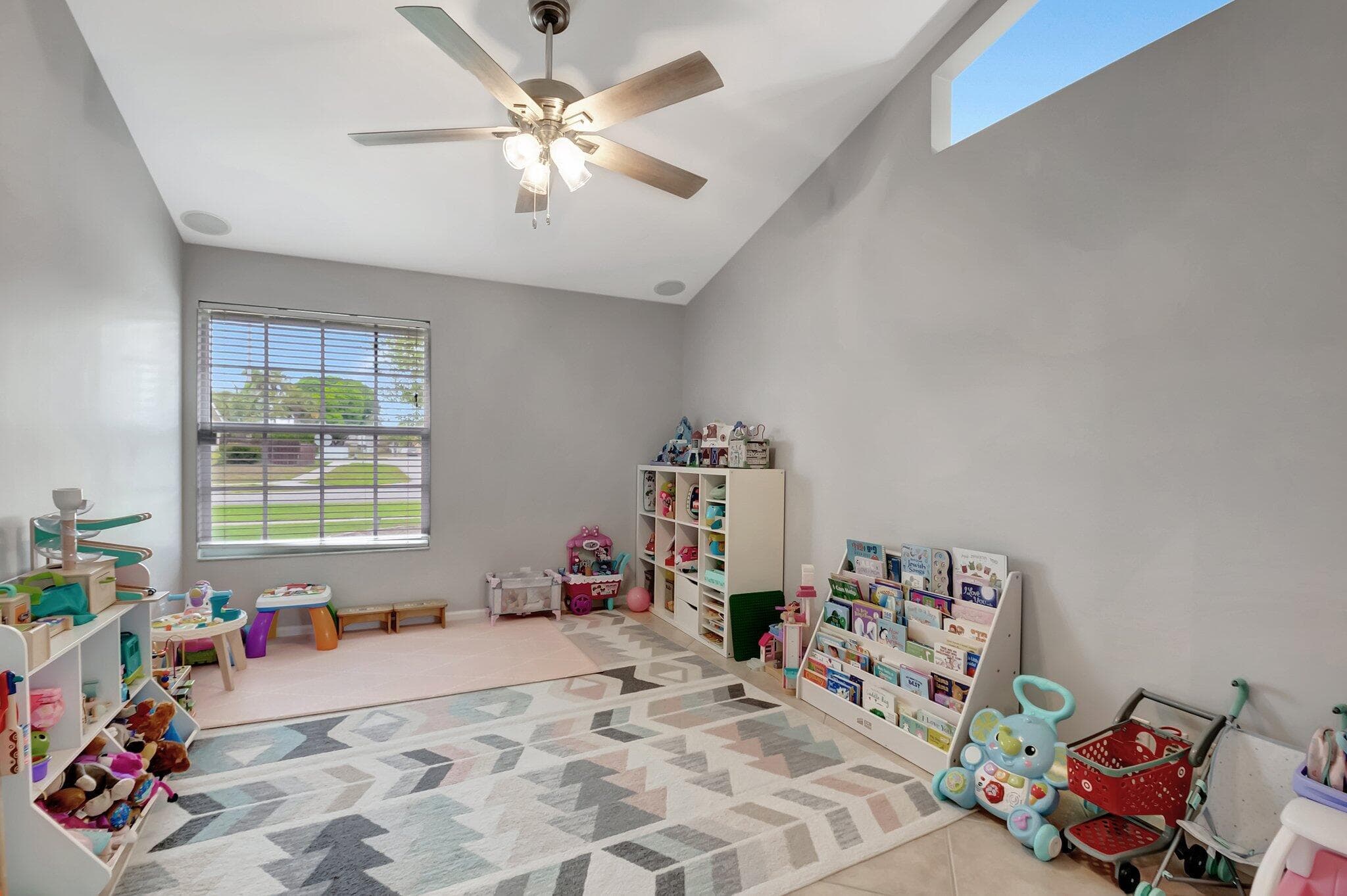 9680 Lancaster Place, Boca Raton, FL 33434 — photo 11 of 43