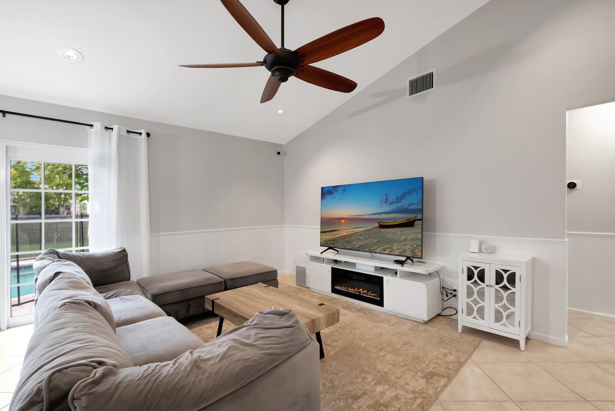 9680 Lancaster Place, Boca Raton, FL 33434 — photo 14 of 43