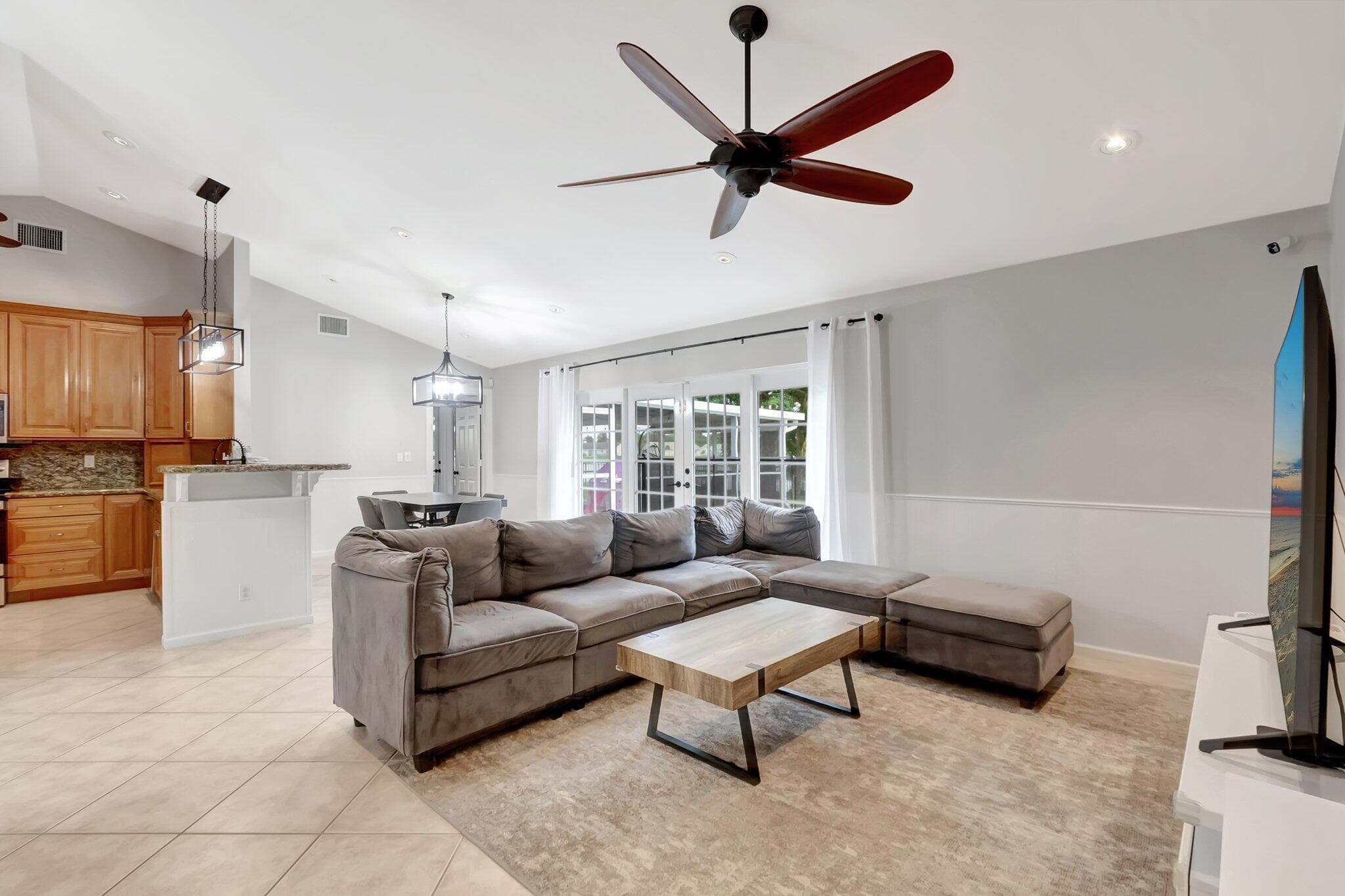 9680 Lancaster Place, Boca Raton, FL 33434 — photo 16 of 43