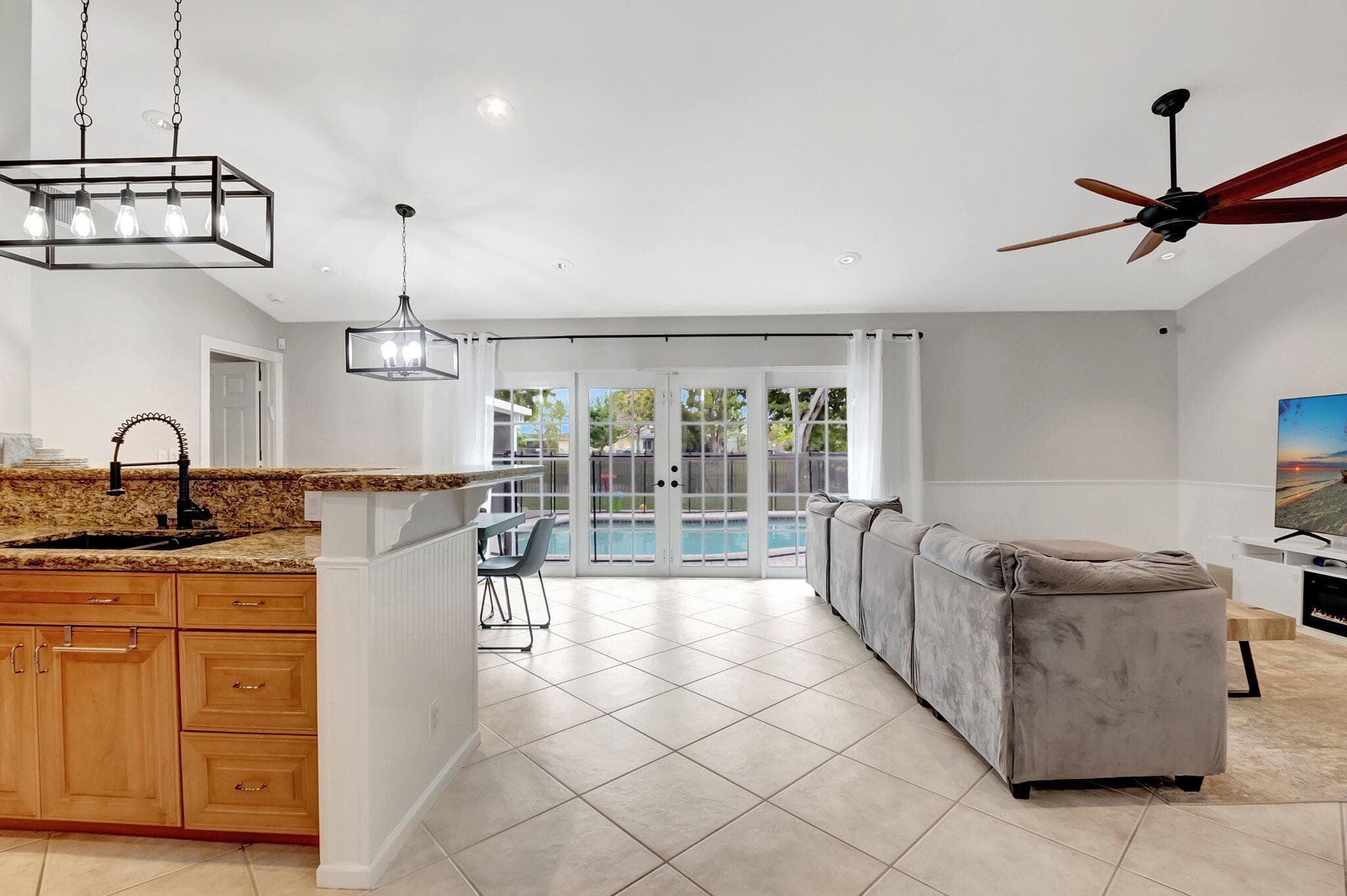 9680 Lancaster Place, Boca Raton, FL 33434 — photo 17 of 43