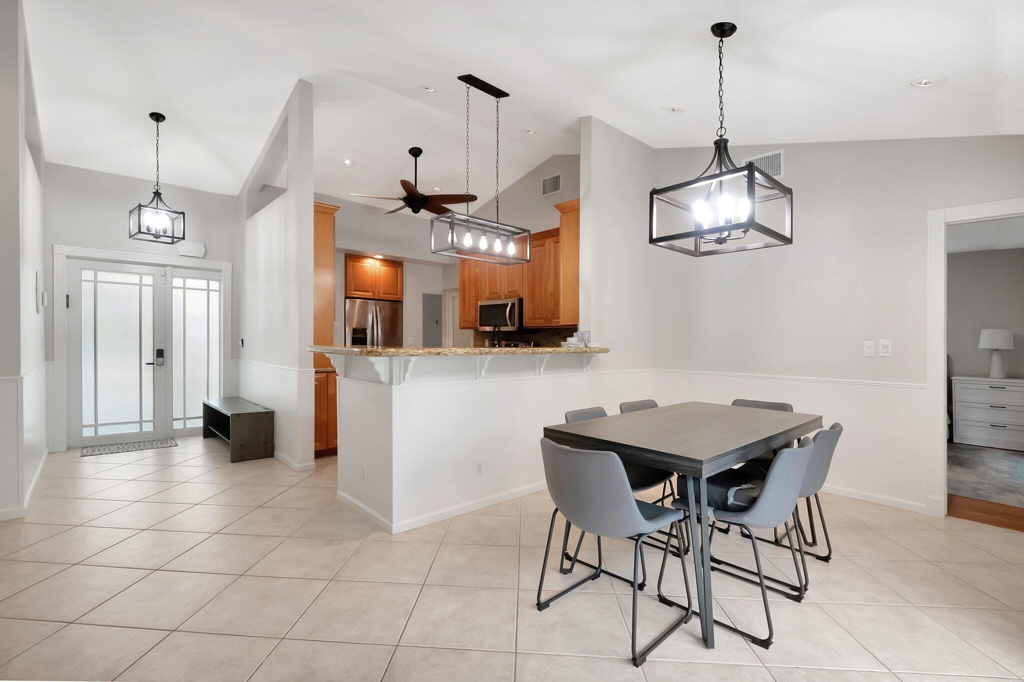 9680 Lancaster Place, Boca Raton, FL 33434 — photo 19 of 43