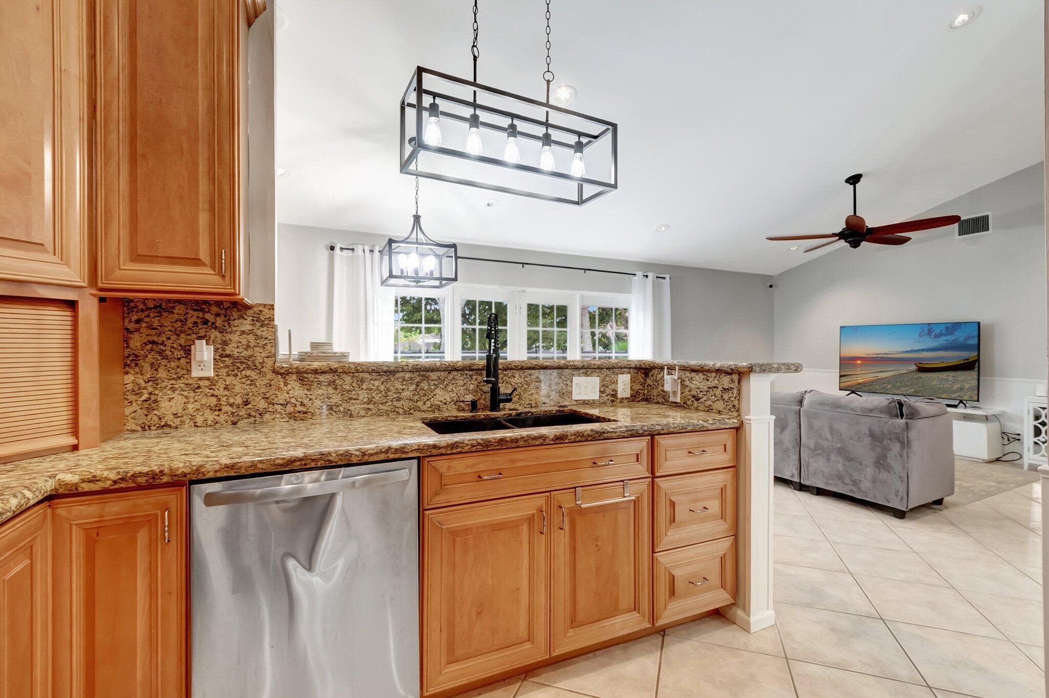 9680 Lancaster Place, Boca Raton, FL 33434 — photo 22 of 43