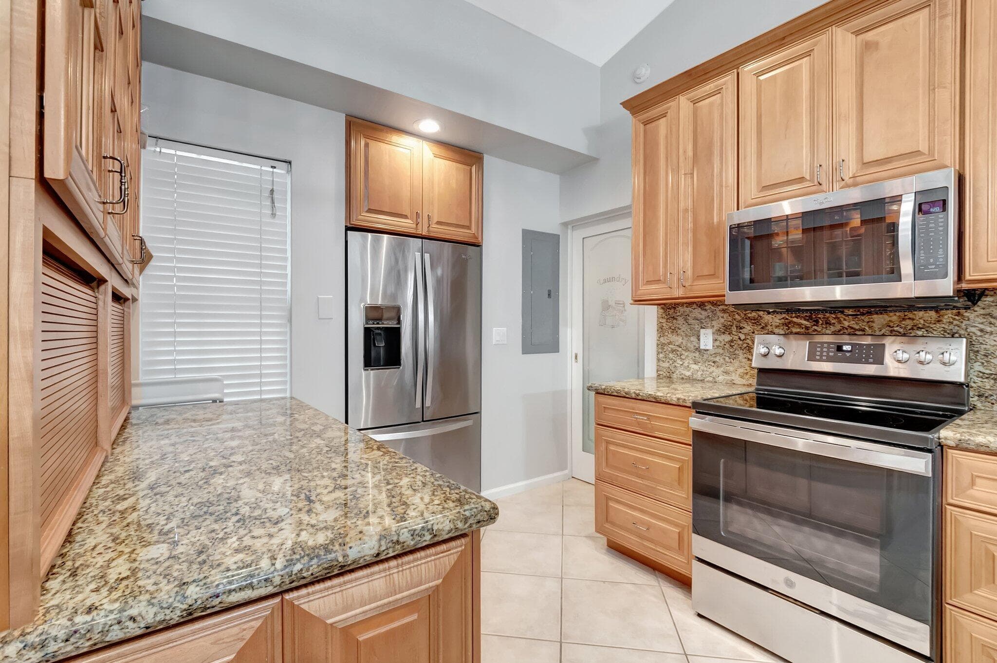 9680 Lancaster Place, Boca Raton, FL 33434 — photo 23 of 43