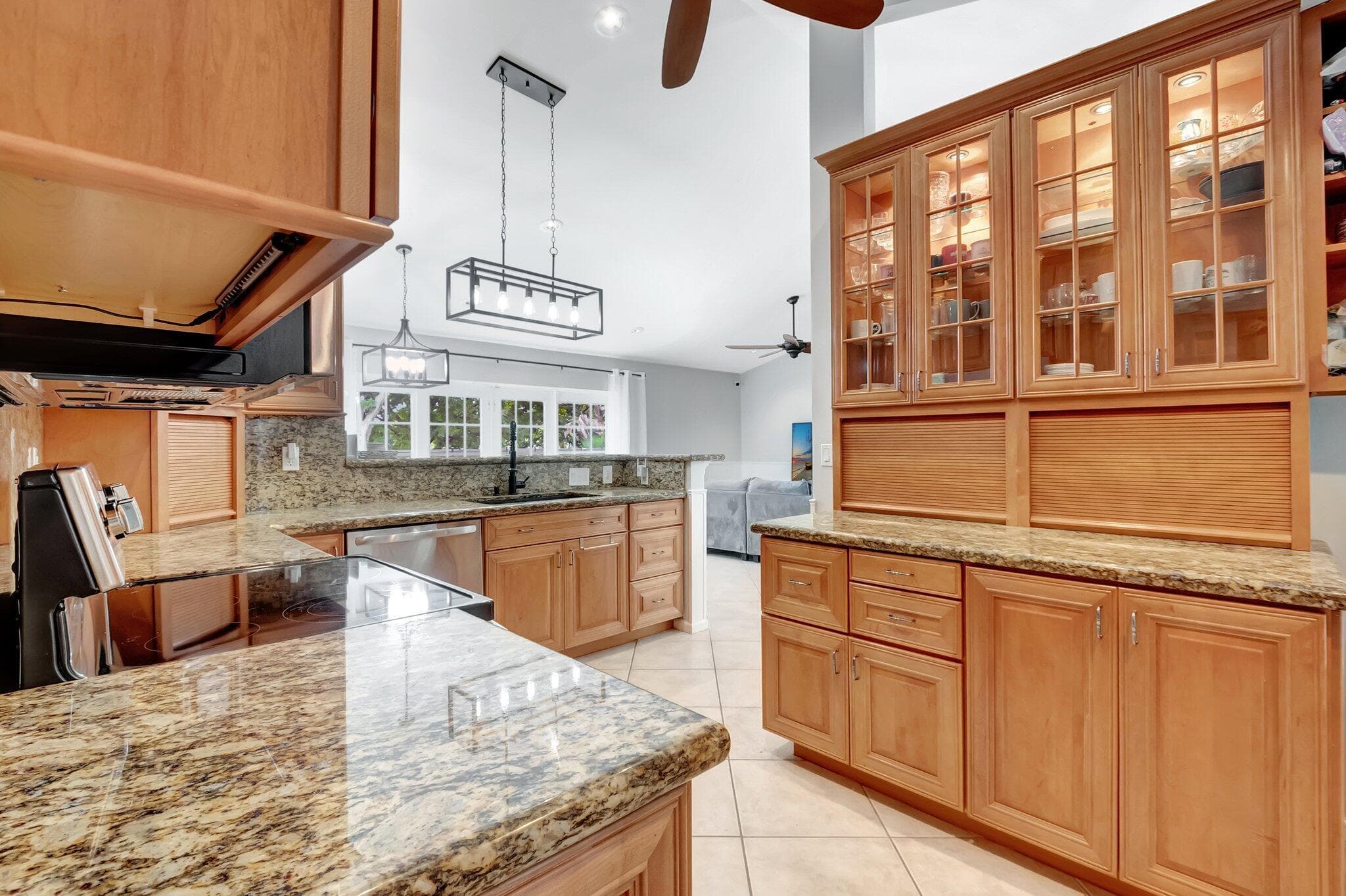 9680 Lancaster Place, Boca Raton, FL 33434 — photo 25 of 43