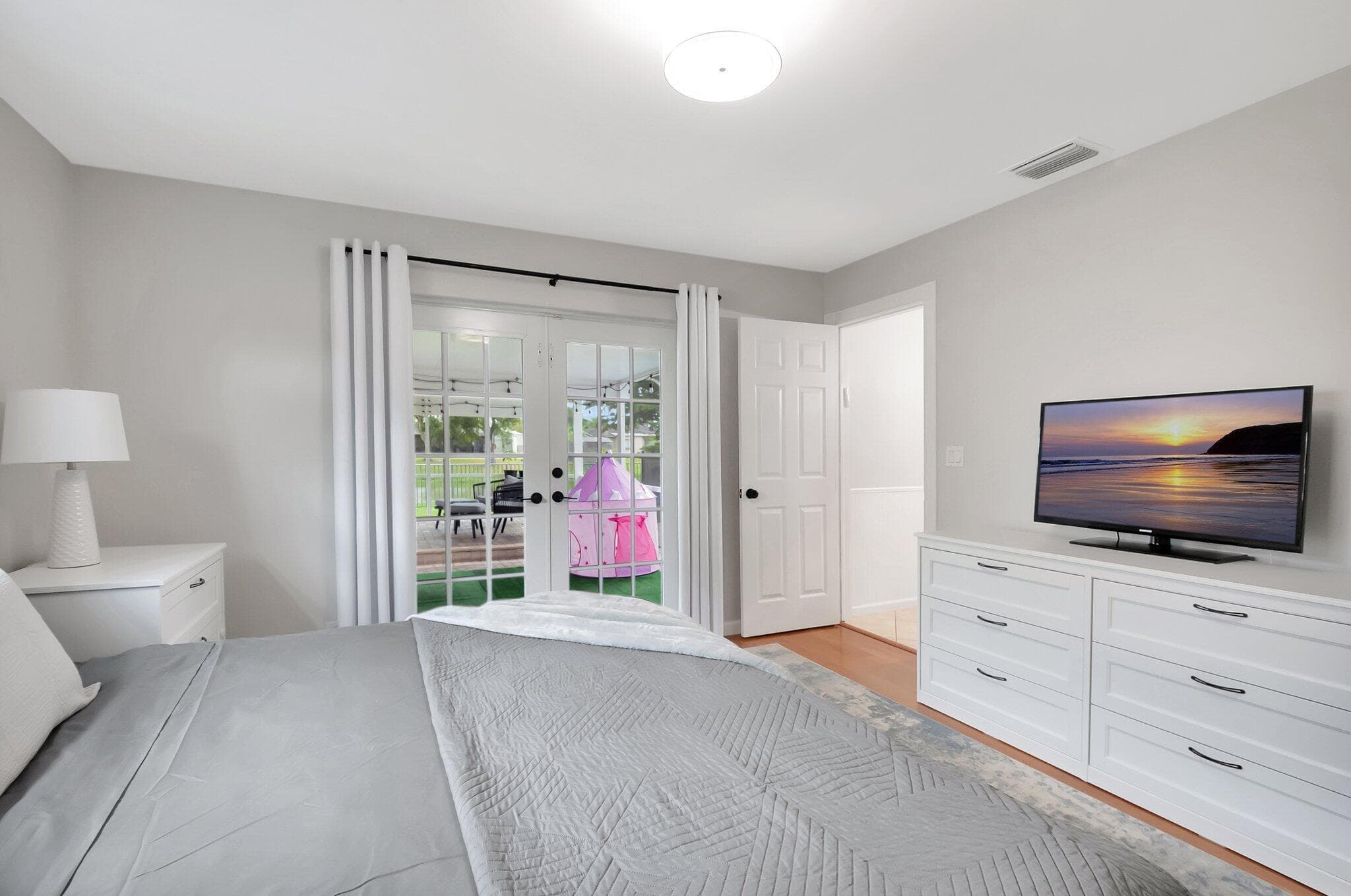 9680 Lancaster Place, Boca Raton, FL 33434 — photo 28 of 43