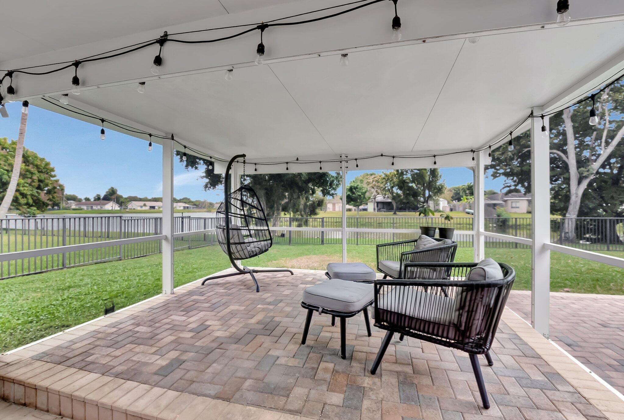 9680 Lancaster Place, Boca Raton, FL 33434 — photo 33 of 43