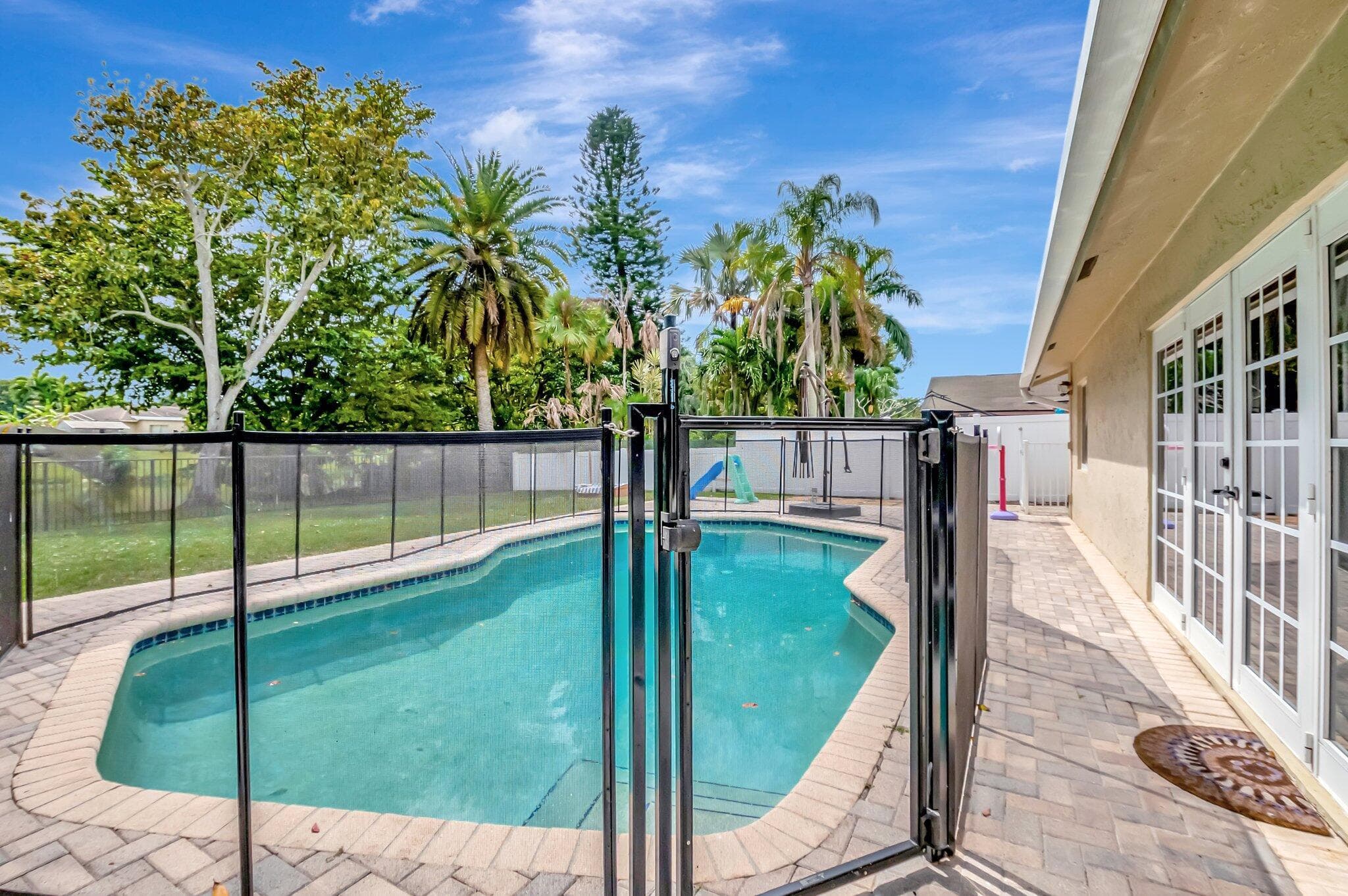 9680 Lancaster Place, Boca Raton, FL 33434 — photo 35 of 43