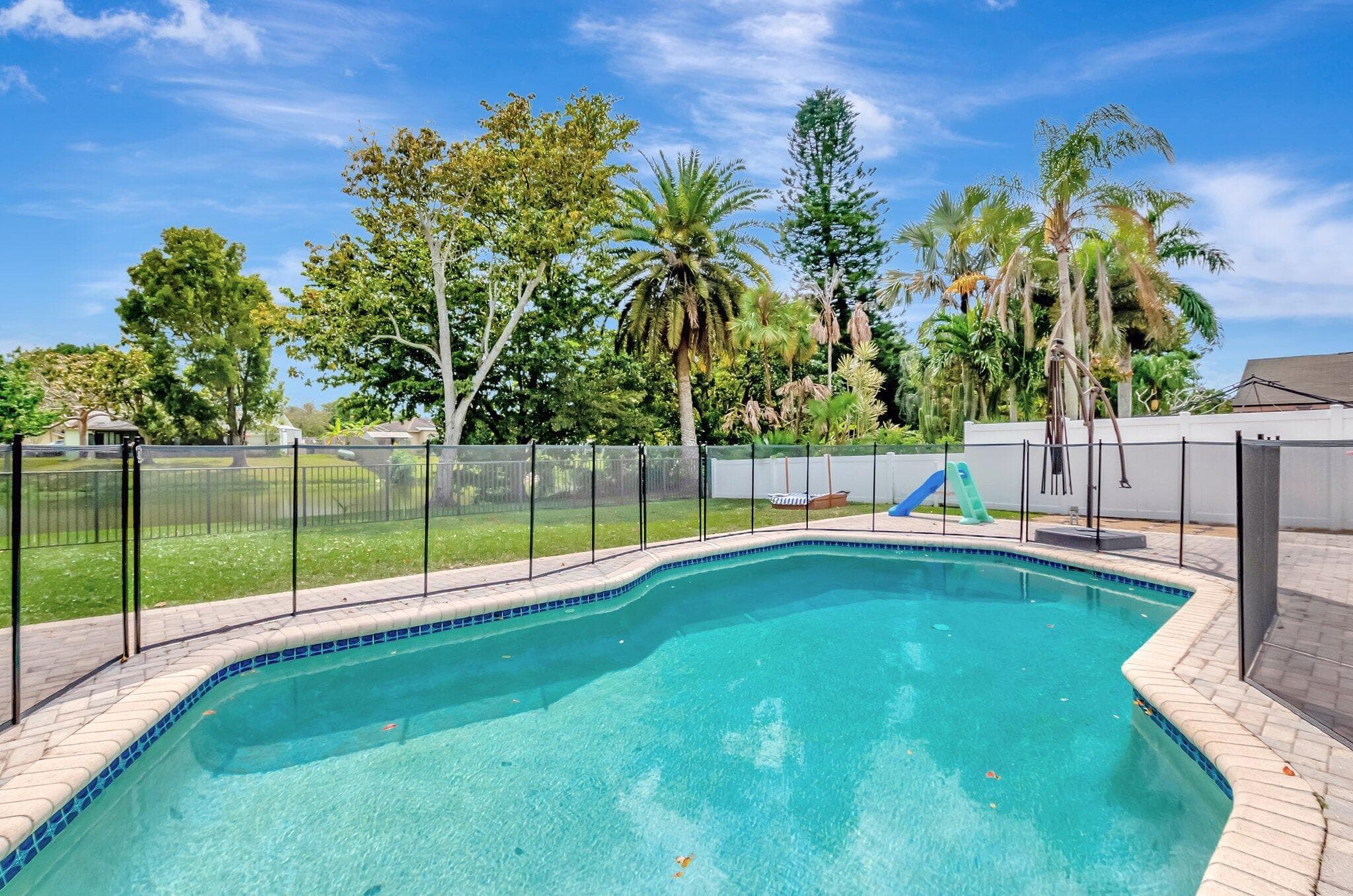 9680 Lancaster Place, Boca Raton, FL 33434 — photo 36 of 43
