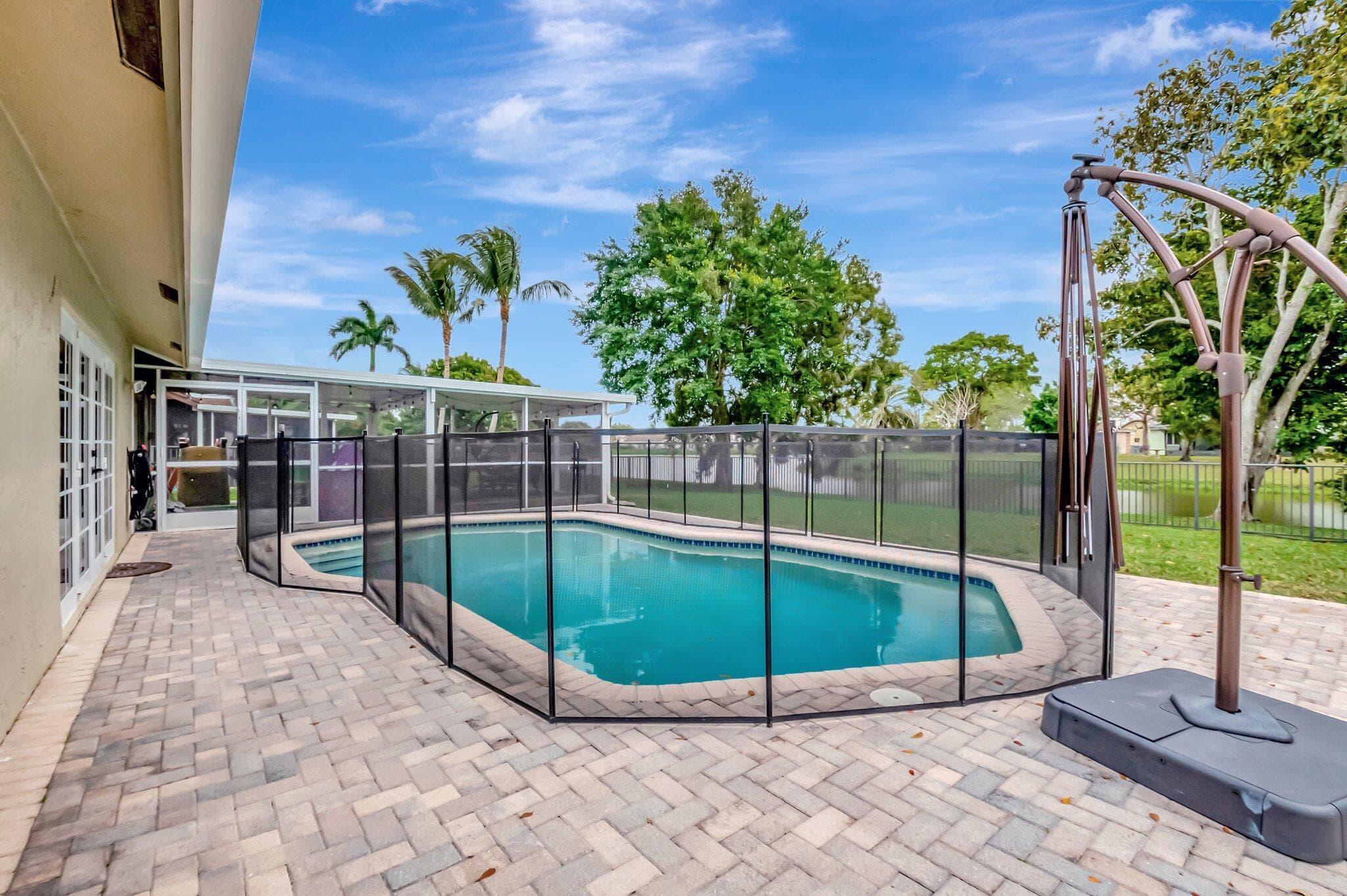 9680 Lancaster Place, Boca Raton, FL 33434 — photo 37 of 43