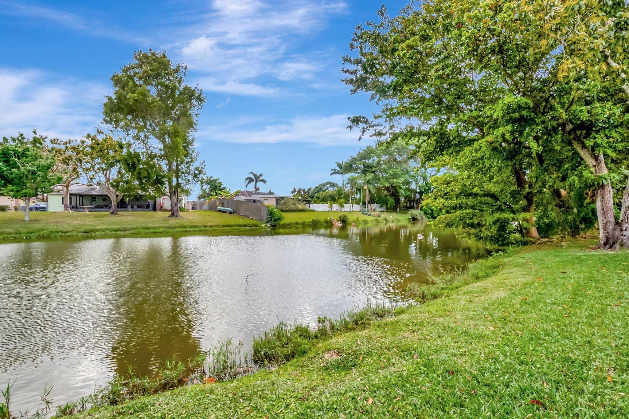 9680 Lancaster Place, Boca Raton, FL 33434 — photo 43 of 43