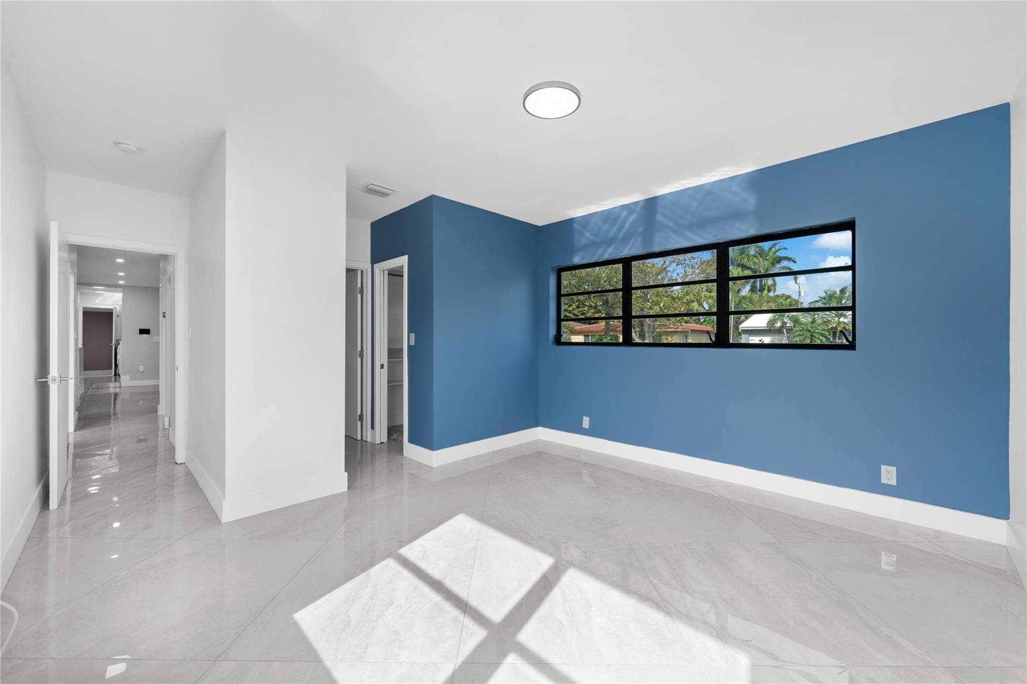 1100 Buchanan Street, Hollywood, FL 33019 — photo 9 of 43