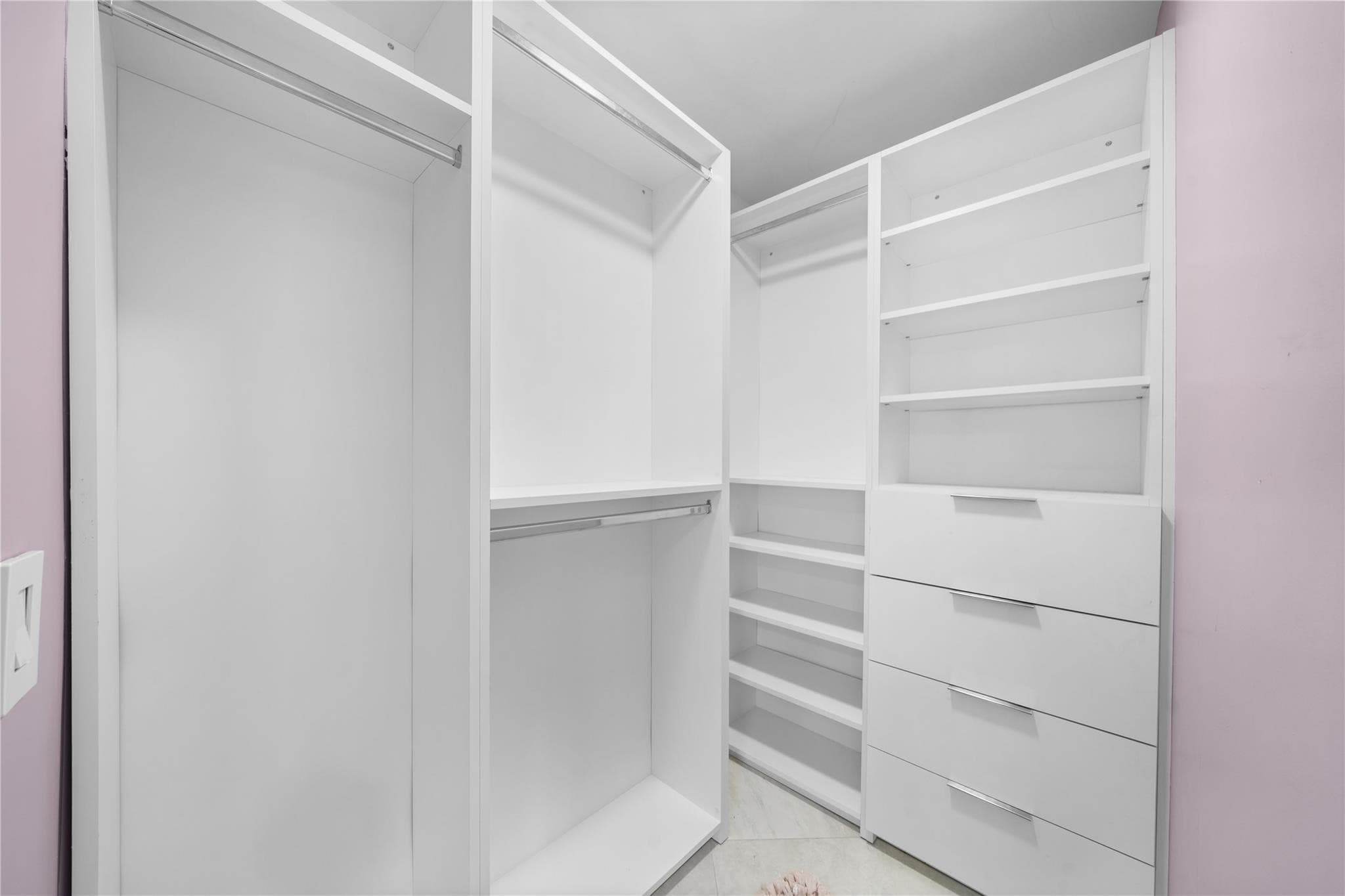1100 Buchanan Street, Hollywood, FL 33019 — photo 13 of 43