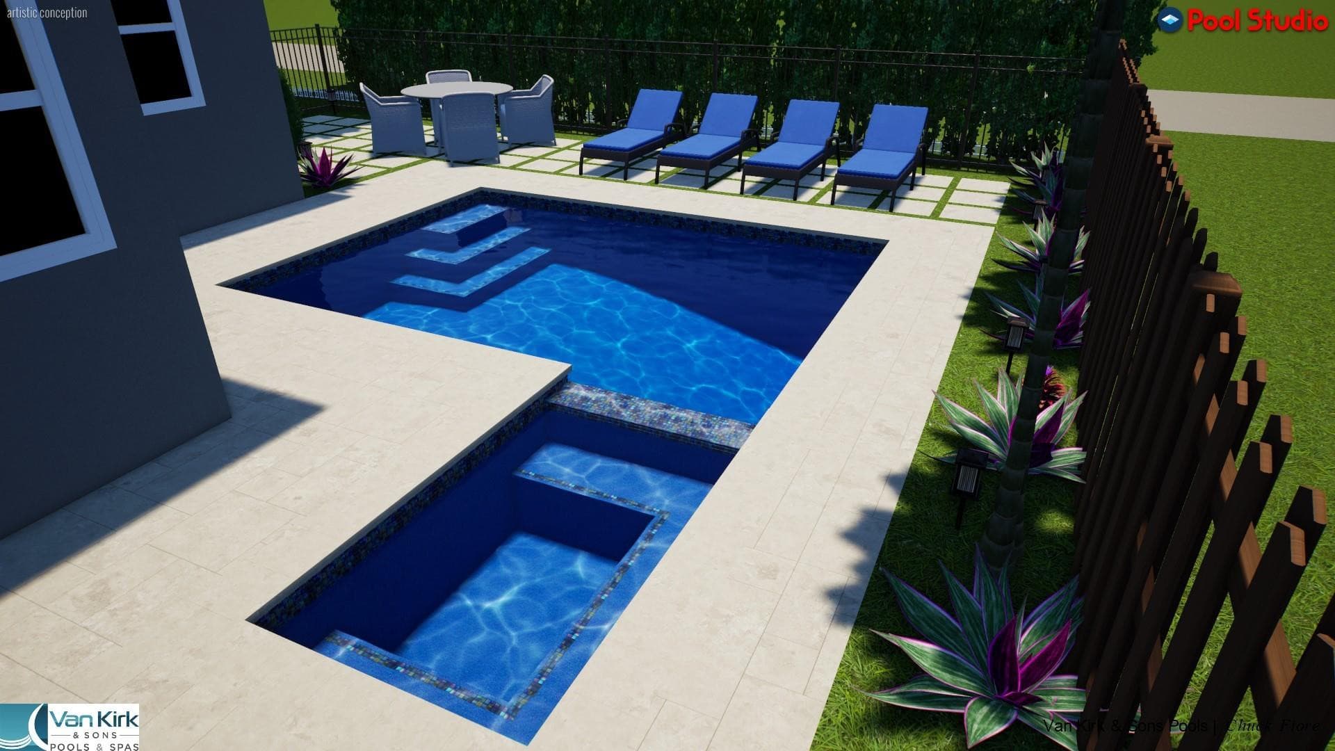1100 Buchanan Street, Hollywood, FL 33019 — photo 18 of 43