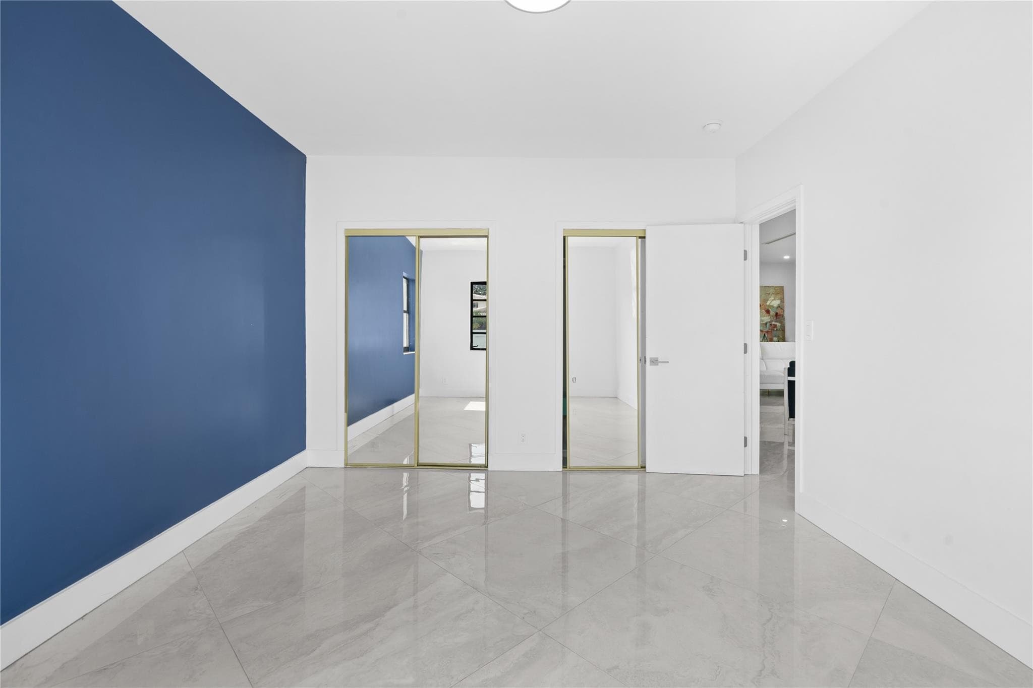 1100 Buchanan Street, Hollywood, FL 33019 — photo 27 of 43