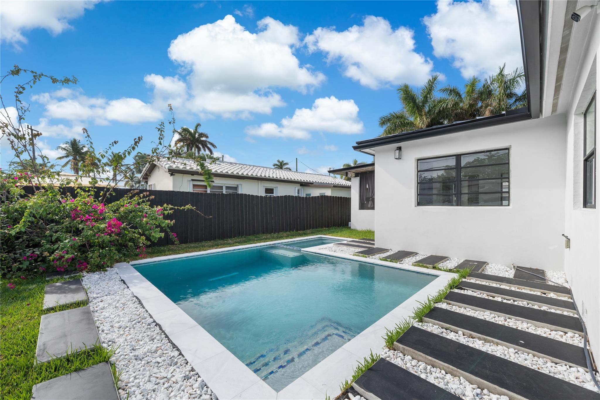1100 Buchanan Street, Hollywood, FL 33019 — photo 29 of 43