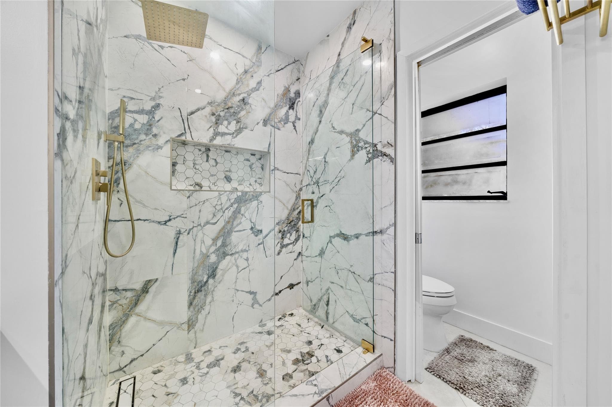1100 Buchanan Street, Hollywood, FL 33019 — photo 35 of 43