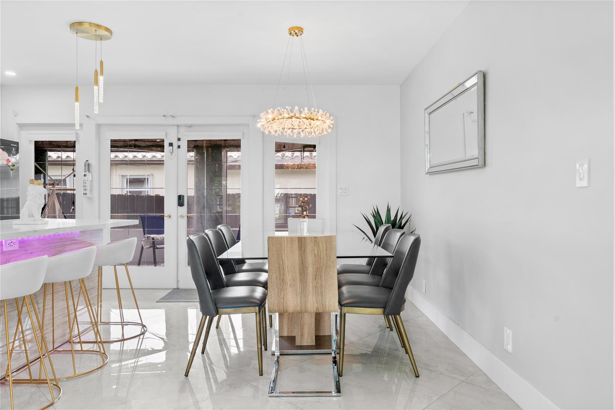 1100 Buchanan Street, Hollywood, FL 33019 — photo 36 of 43