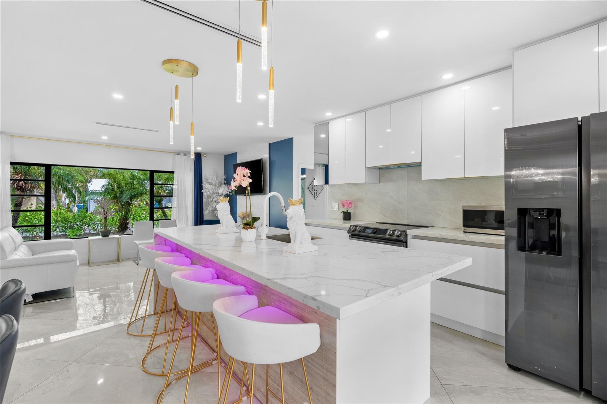1100 Buchanan Street, Hollywood, FL 33019 — photo 38 of 43