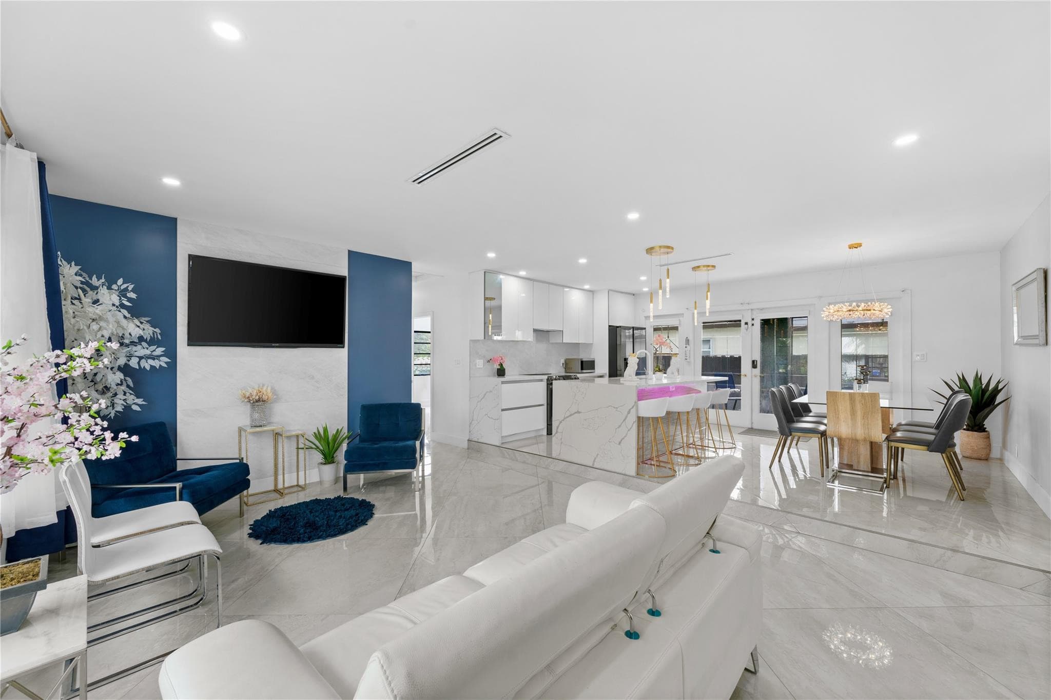 1100 Buchanan Street, Hollywood, FL 33019 — photo 43 of 43