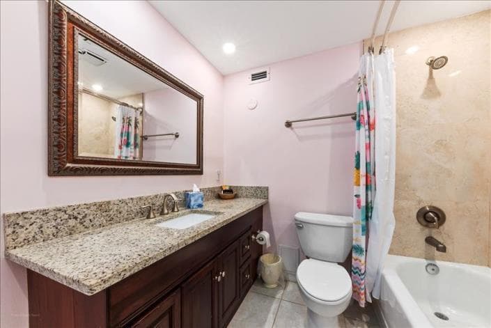 9800 S Ocean 107 Drive 107, Jensen Beach, FL 34957 — photo 14 of 20