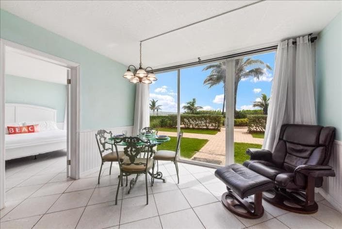 9800 S Ocean 107 Drive 107, Jensen Beach, FL 34957 — photo 10 of 20
