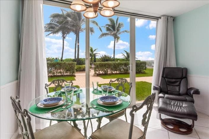 9800 S Ocean 107 Drive 107, Jensen Beach, FL 34957 — photo 11 of 20