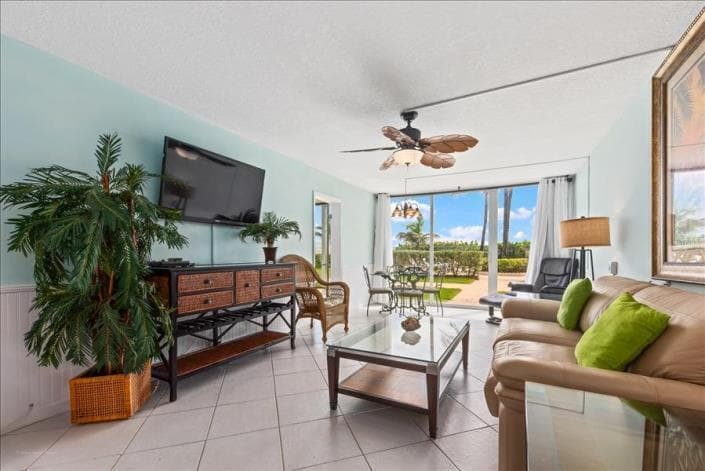 9800 S Ocean 107 Drive 107, Jensen Beach, FL 34957 — photo 5 of 20