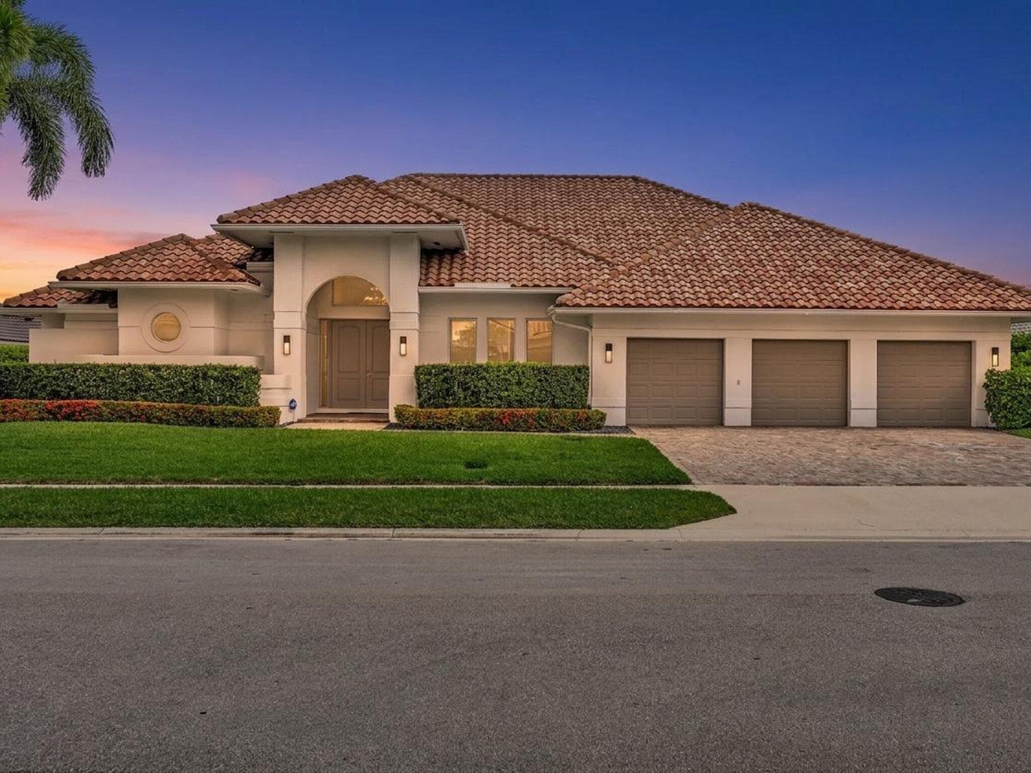 7149 Montrico Drive, Boca Raton, FL 33433 — photo 40 of 42