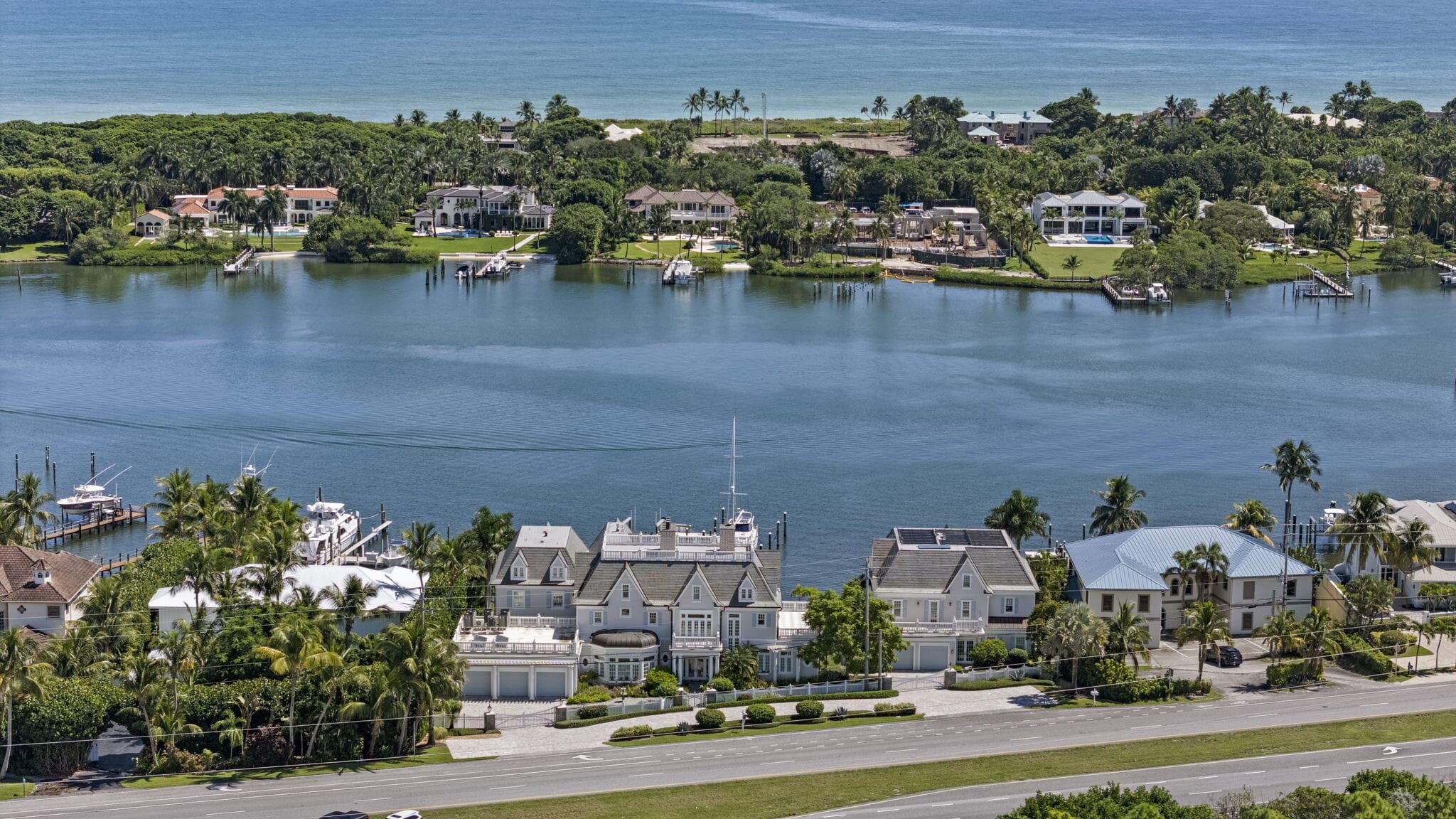 17667 SE Federal Highway, Jupiter, FL 33469 — photo 98 of 100