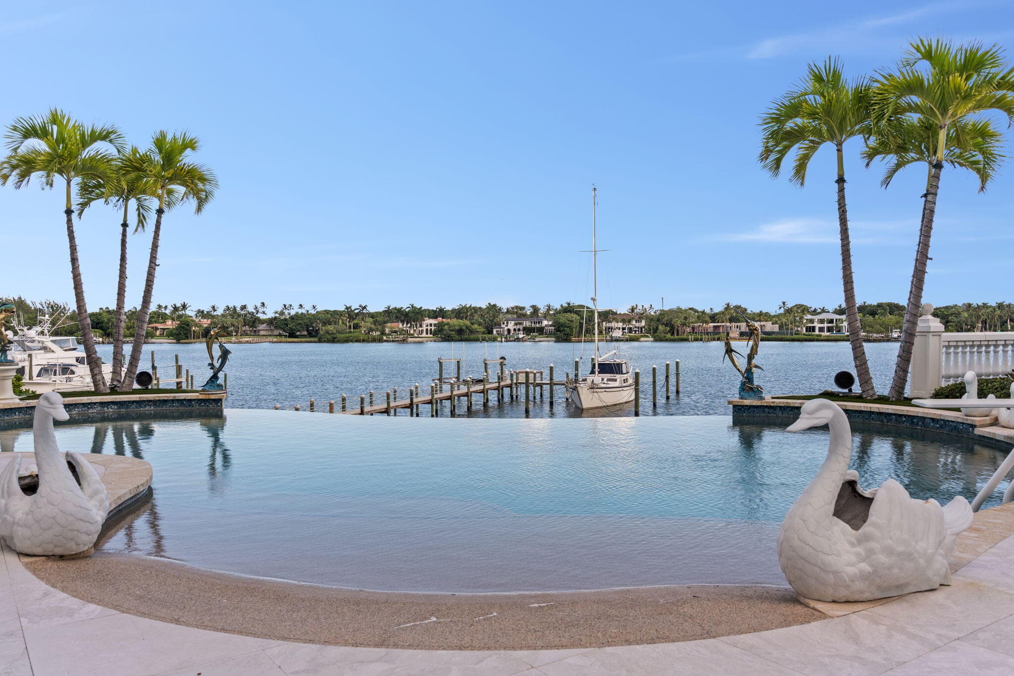 17667 SE Federal Highway, Jupiter, FL 33469 — photo 30 of 100