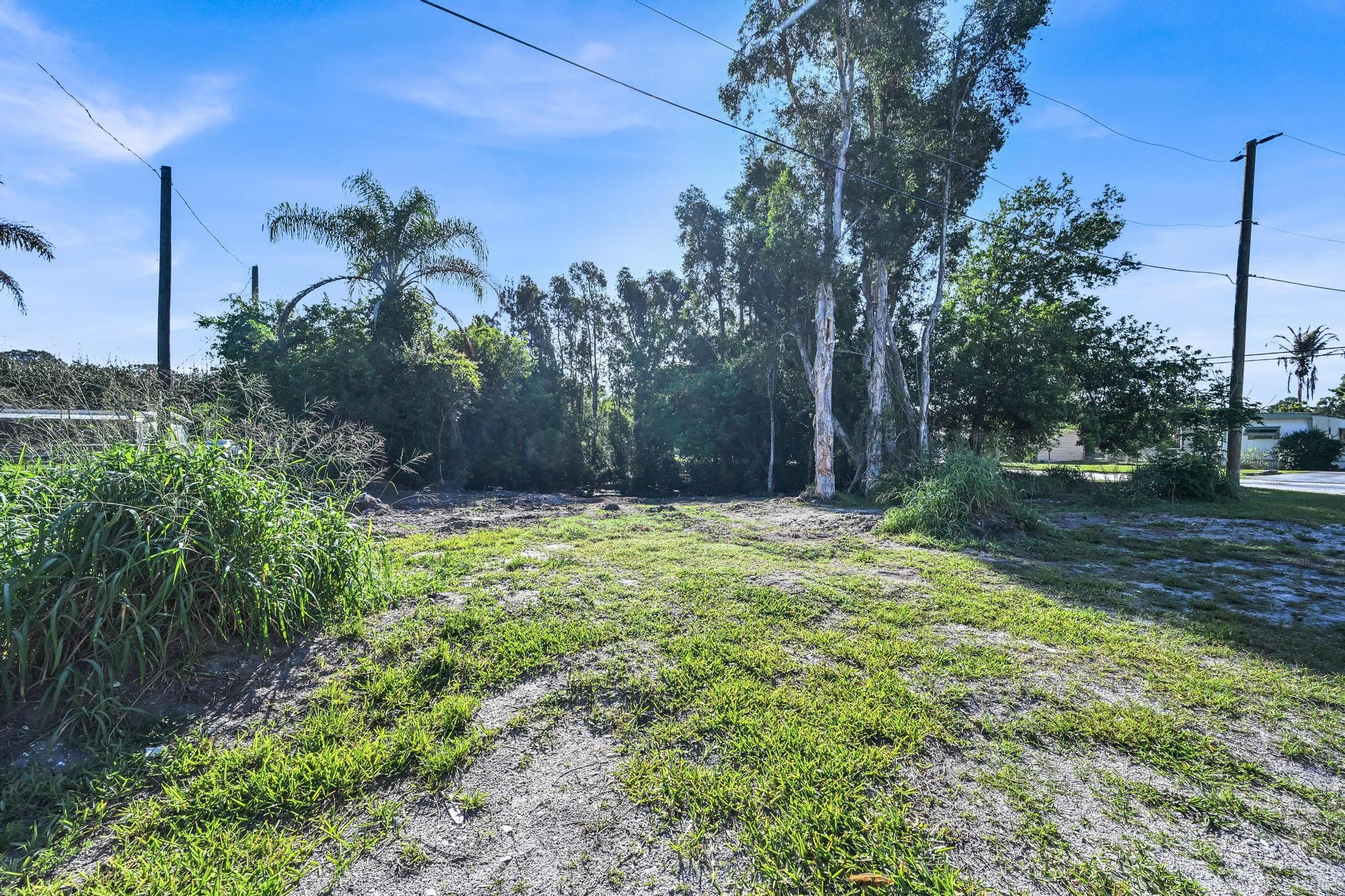 0 Unassigned, Stuart, FL 34997 — photo 4 of 7