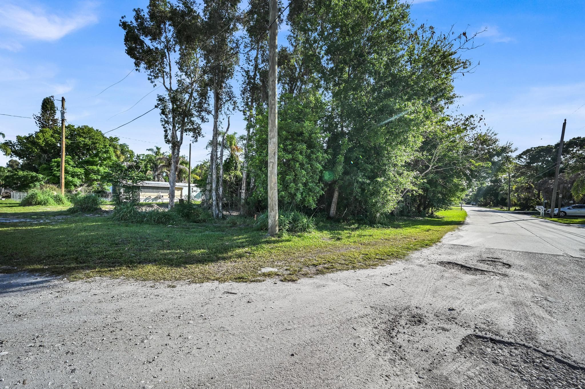 0 Unassigned, Stuart, FL 34997 — photo 5 of 7