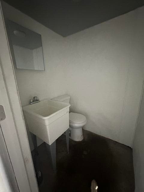 822 NW 45th Street 822, Oakland Park, FL 33309 — photo 5 of 6