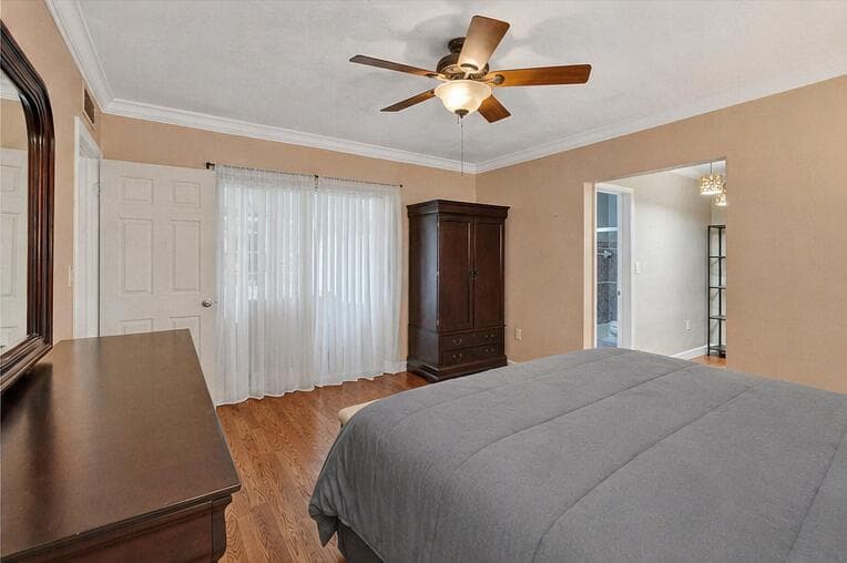 5072 SW 88th Terrace, Cooper City, FL 33328 — photo 39 of 94