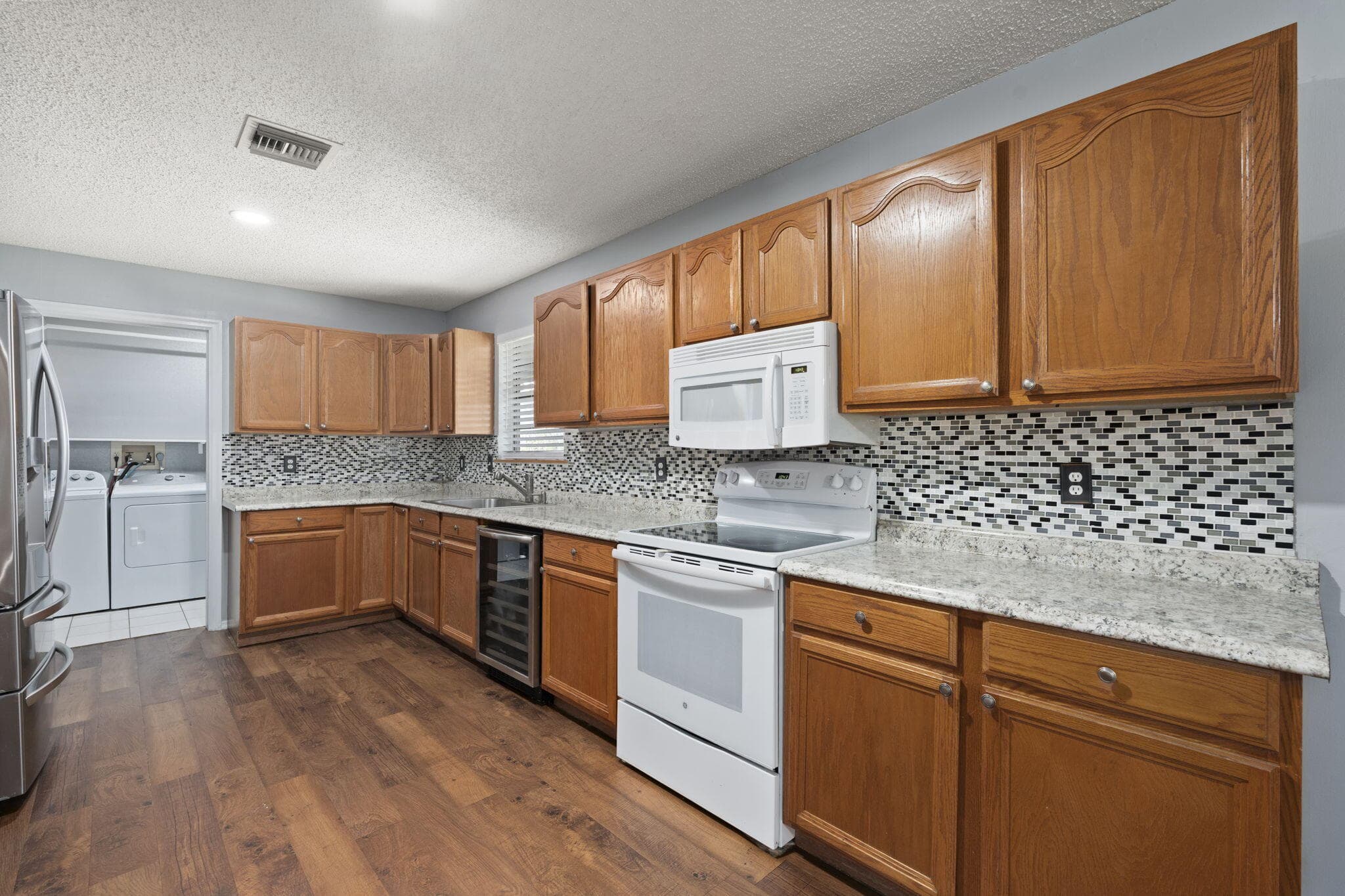 210 Deerwood Lane, Fort Pierce, FL 34947 — photo 11 of 44