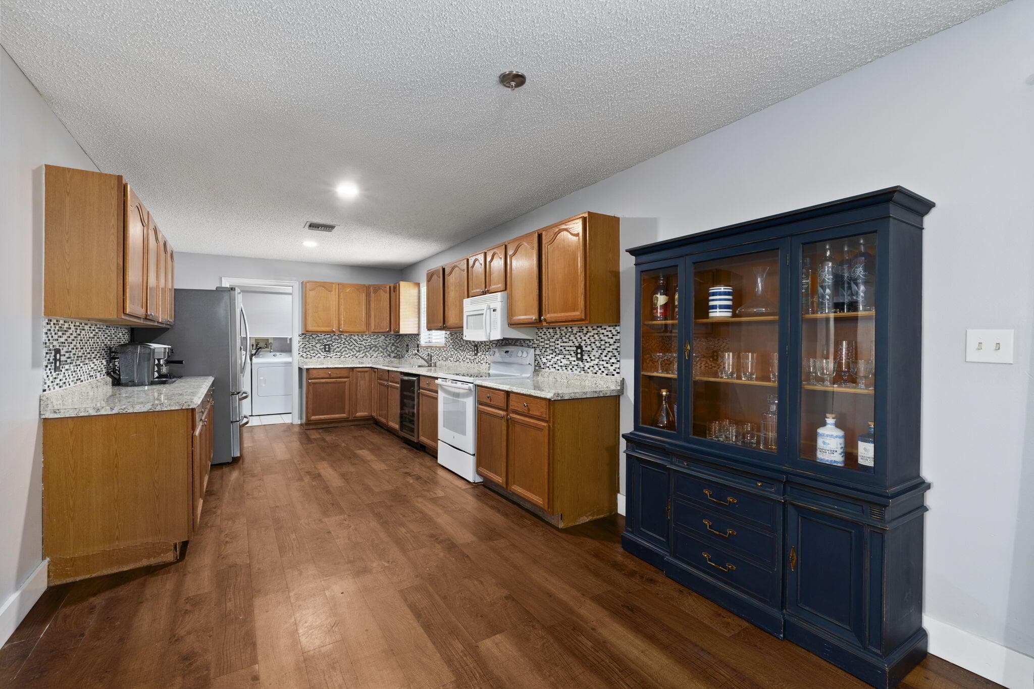 210 Deerwood Lane, Fort Pierce, FL 34947 — photo 13 of 44