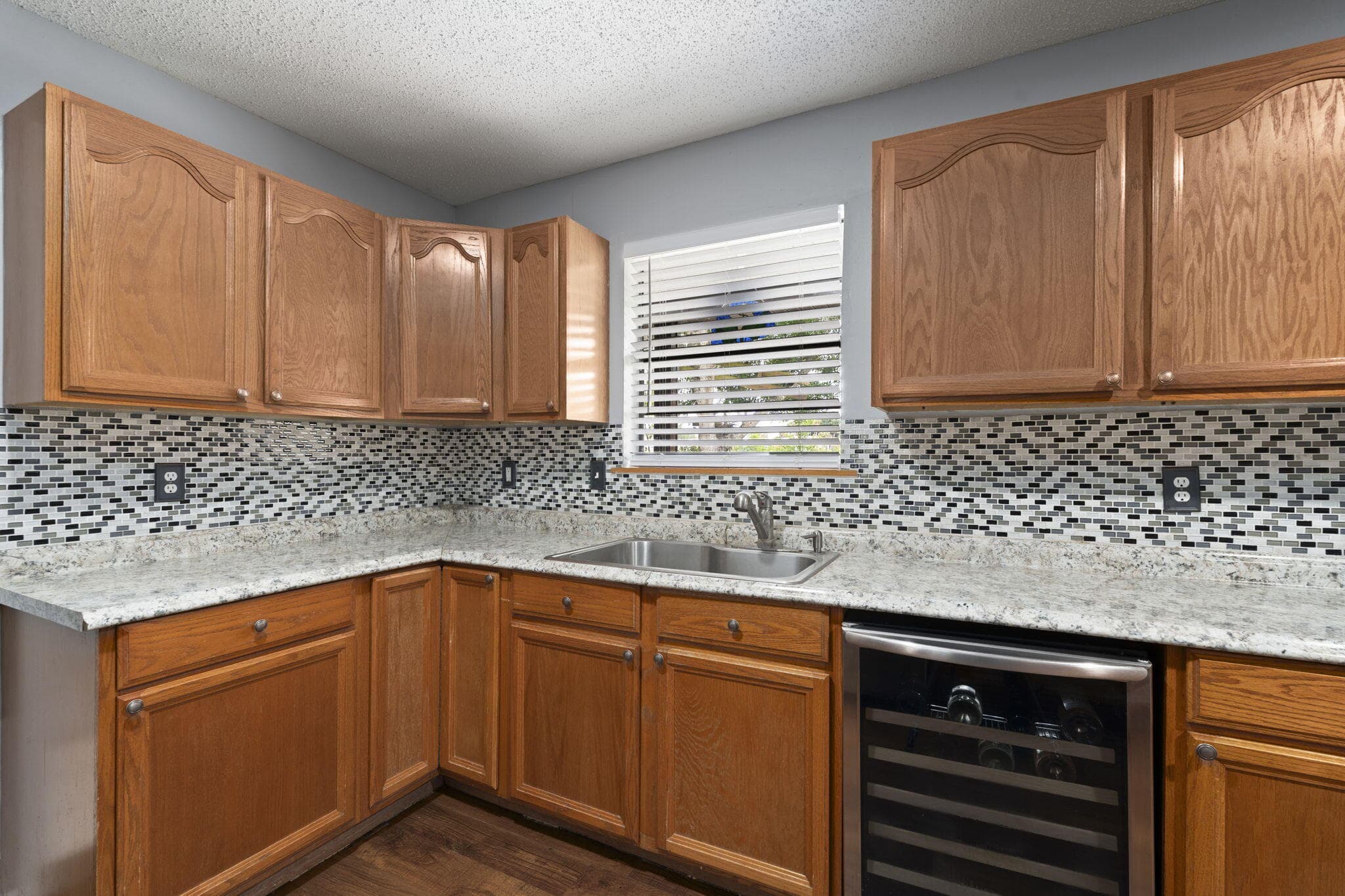 210 Deerwood Lane, Fort Pierce, FL 34947 — photo 14 of 44